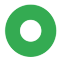 Greenwheels
