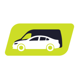 Greven Automotive