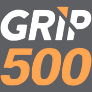Grip500.nl