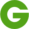 Groupon Nederland
