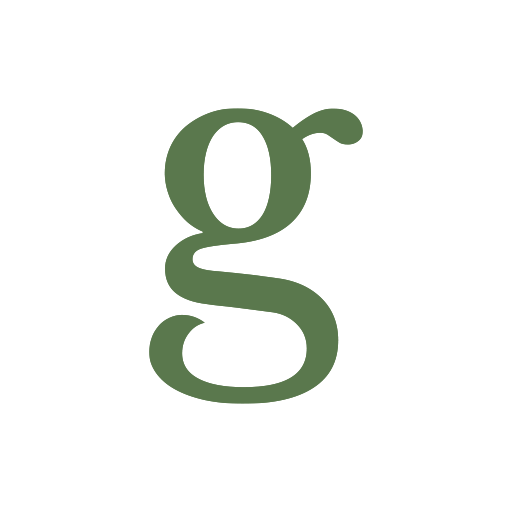 Growland
