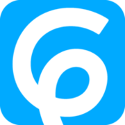 GSMpunt