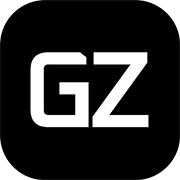Guestzone