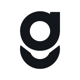 Guidion