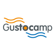 Gustocamp