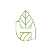 Haagplanten Heijnen