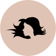 Haarshop