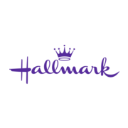 Hallmark Nederland