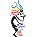 Happy Spirit