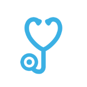 HappyNurse