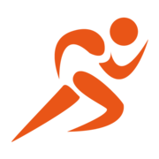 De Hardloopwinkel