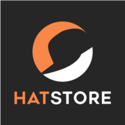 Hatstore