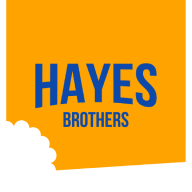 Hayes Brothers