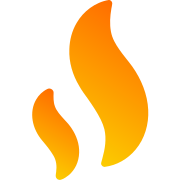 HEATDRY Clothing