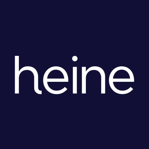 Heine Shop