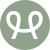 HelloChair