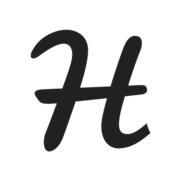 HelloPrint