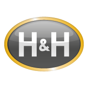 Henders & Hazel Nederland