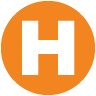 Heuts.nl