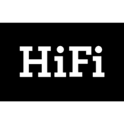 HiFi Klubben