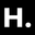 Highbuckle