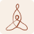 Holistic Doula