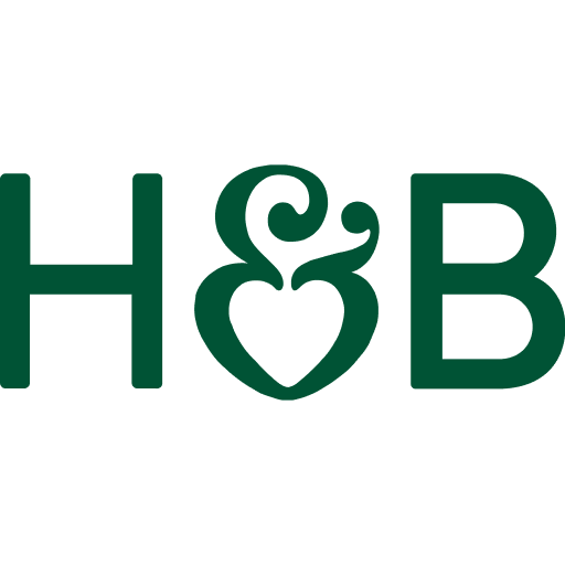 Holland & Barrett