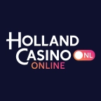 Holland Casino
