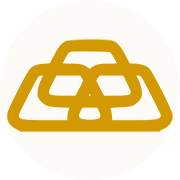 Holland Gold