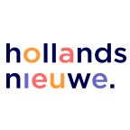 hollandsnieuwe