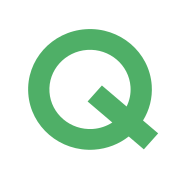 homeQgo