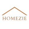 Homezie