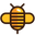Honeybalm NL