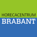 Horecacentrum Brabant