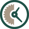 Horloge.nl