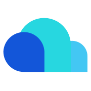 Hostnet