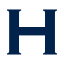 Horeca Stichting Nederland (HSN)