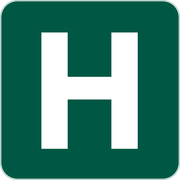 Huis & Comfort