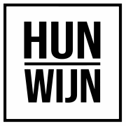 Hunwijn