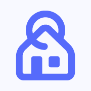Huurzone.nl
