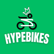 Hypebikes