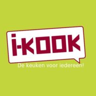 I-KOOK keukens