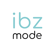 Ibizamode.nl