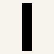ICON.