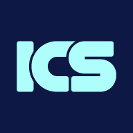 International Card Services (ICS)