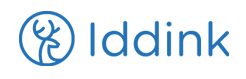 Iddink