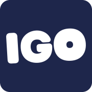 IGO Promo