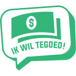 Ikwiltegoed.nl