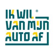 ikwilvanmijnautoaf.nl