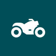 ikwilvanmijnmotoraf.nl